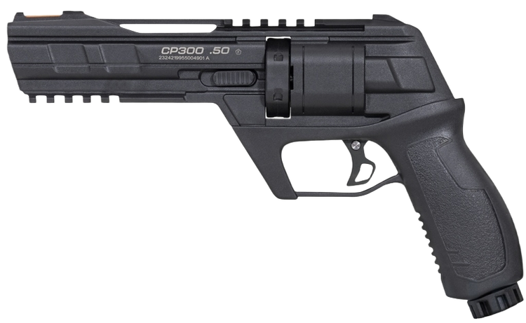 Snowpeak CP300