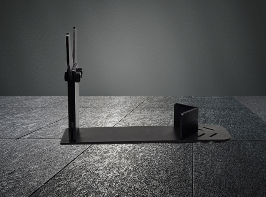 Support Arme de poing